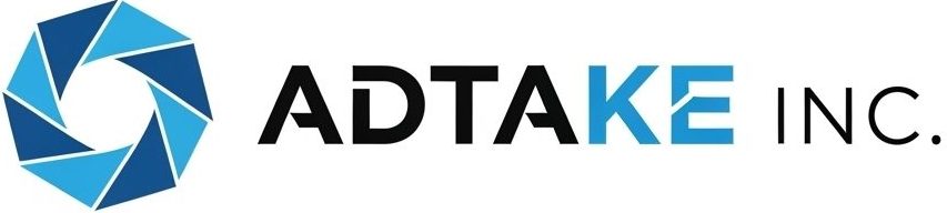 株式会社アドテイク